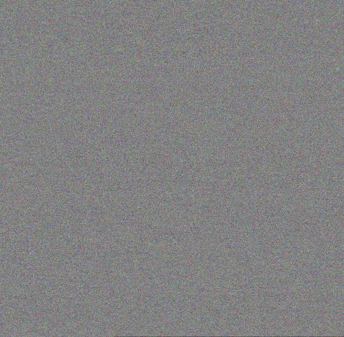 app 445259 dd08741b60528efd1b6bc844b80f7255 0014 of 0022.png