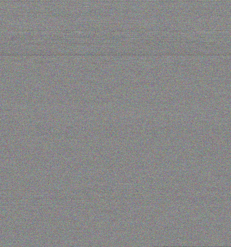 app 445260 af3ea2e1e5e2e6c16db2a09838dba262 0013 of 0016.png