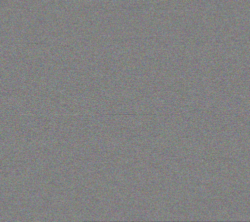 app 445223 f85c72eb119ae99211d2c5c368630c9b 0026 of 0033.png