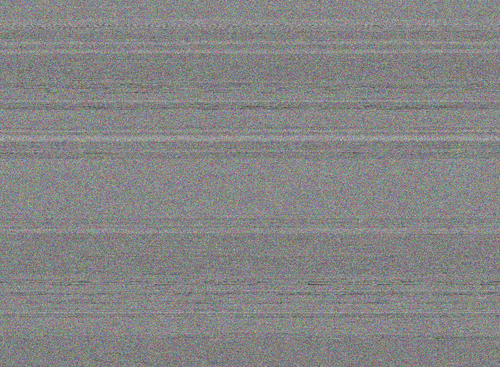 app 445267 7b640347fb951baad850bb852fb053f7 0007 of 0017.png