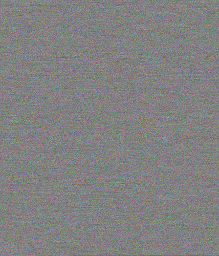 app 445263 3f814f1e88d1073e51abeec568f1b8a6 0007 of 0027.png