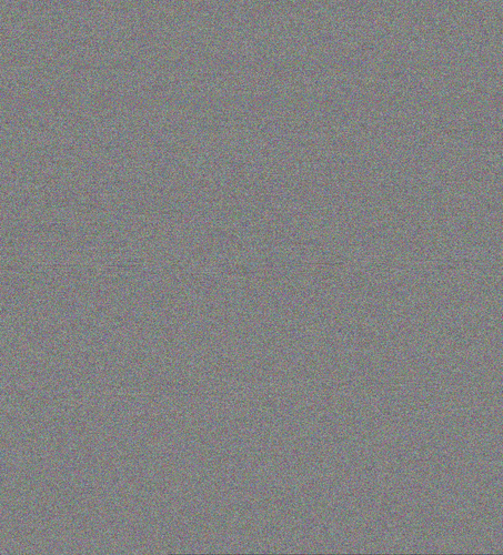 app 445252 boxes lost fragments 135 0020 of 0053.png