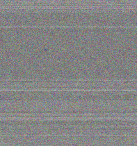 app 445260 af3ea2e1e5e2e6c16db2a09838dba262 0015 of 0016.png