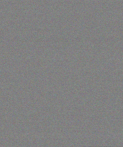 app 445223 f85c72eb119ae99211d2c5c368630c9b 0027 of 0033.png