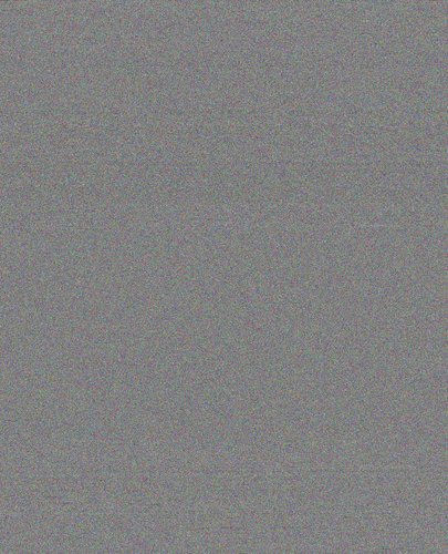 app 445273 b244ecf2c0f3ad436eda2785497e4051 0001 of 0031.png