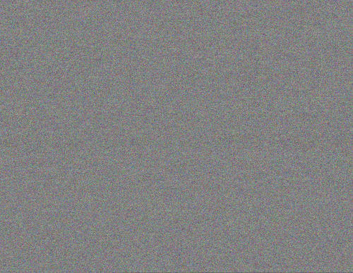 app 445259 dd08741b60528efd1b6bc844b80f7255 0015 of 0022.png