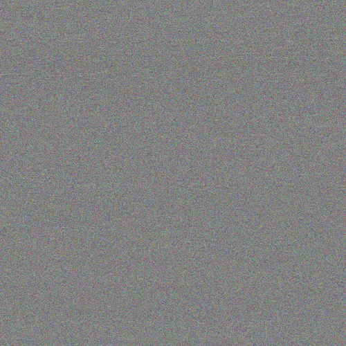 app 445259 dd08741b60528efd1b6bc844b80f7255 0013 of 0022.png
