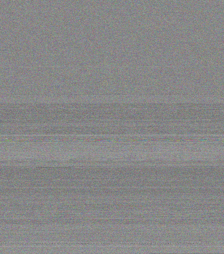 app 445260 af3ea2e1e5e2e6c16db2a09838dba262 0014 of 0016.png