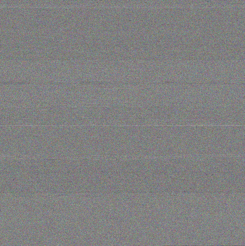 app 445267 7b640347fb951baad850bb852fb053f7 0010 of 0017.png