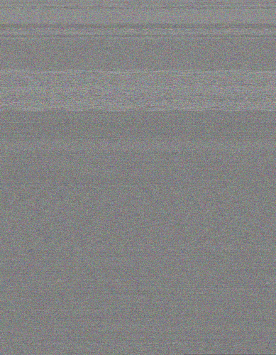 app 445223 f85c72eb119ae99211d2c5c368630c9b 0030 of 0033.png