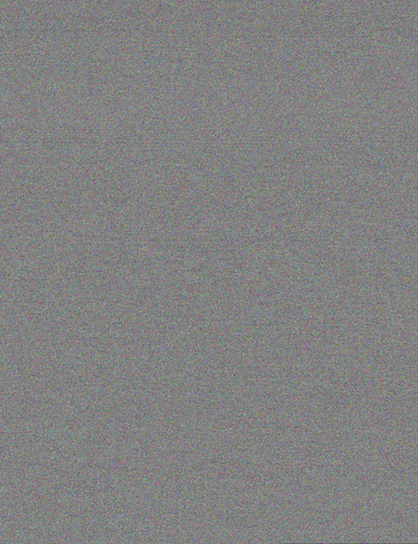 app 445259 dd08741b60528efd1b6bc844b80f7255 0011 of 0022.png