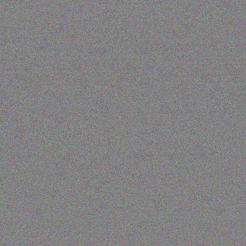 app 445252 boxes lost fragments 135 0018 of 0053.png