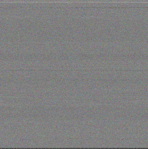 app 445275 ac3b9b69b405c8856599cecb1b4800ef 0003 of 0003.png