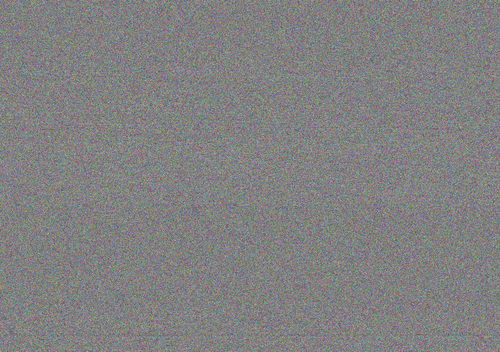 app 445273 b244ecf2c0f3ad436eda2785497e4051 0004 of 0031.png