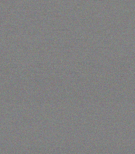 app 445263 3f814f1e88d1073e51abeec568f1b8a6 0009 of 0027.png
