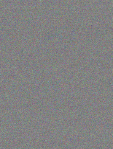 app 445252 boxes lost fragments 135 0017 of 0053.png