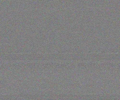app 445267 7b640347fb951baad850bb852fb053f7 0008 of 0017.png