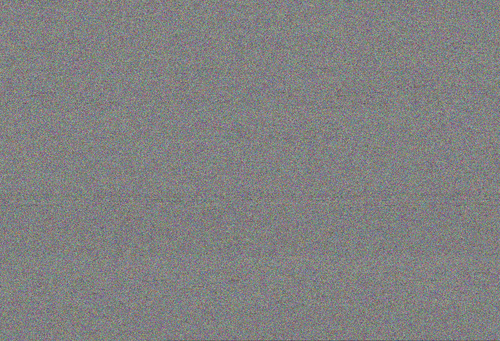 app 445273 b244ecf2c0f3ad436eda2785497e4051 0003 of 0031.png