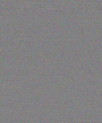 app 445263 3f814f1e88d1073e51abeec568f1b8a6 0008 of 0027.png
