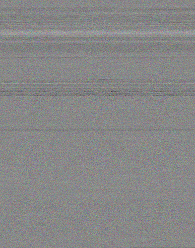 app 445260 af3ea2e1e5e2e6c16db2a09838dba262 0011 of 0016.png