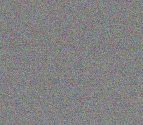 app 445223 f85c72eb119ae99211d2c5c368630c9b 0028 of 0033.png