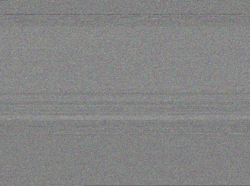 app 445275 ac3b9b69b405c8856599cecb1b4800ef 0001 of 0003.png