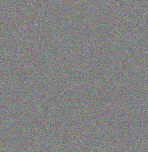 app 445252 boxes lost fragments 135 0019 of 0053.png