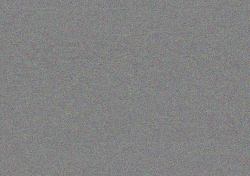 app 445259 dd08741b60528efd1b6bc844b80f7255 0012 of 0022.png