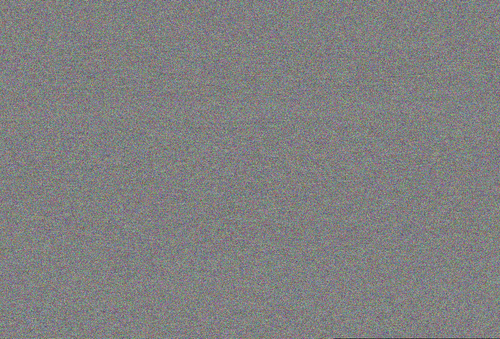 app 445263 3f814f1e88d1073e51abeec568f1b8a6 0010 of 0027.png
