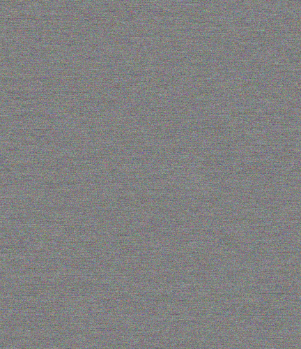 app 445263 3f814f1e88d1073e51abeec568f1b8a6 0006 of 0027.png