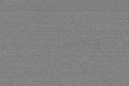 app 445269 bb84d045c4843f11169c78a365b937bf 0008 of 0013.png