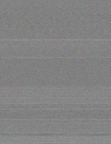 app 445223 f85c72eb119ae99211d2c5c368630c9b 0029 of 0033.png