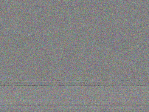 app 445275 ac3b9b69b405c8856599cecb1b4800ef 0002 of 0003.png