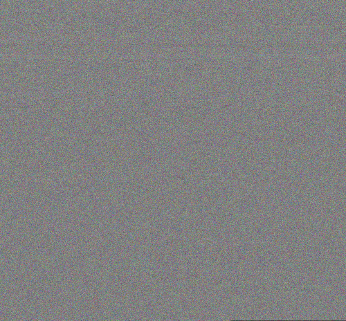 app 445273 b244ecf2c0f3ad436eda2785497e4051 0005 of 0031.png