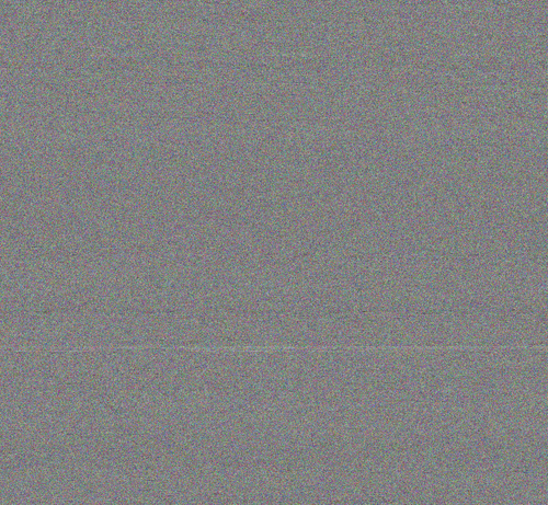 app 445273 b244ecf2c0f3ad436eda2785497e4051 0002 of 0031.png