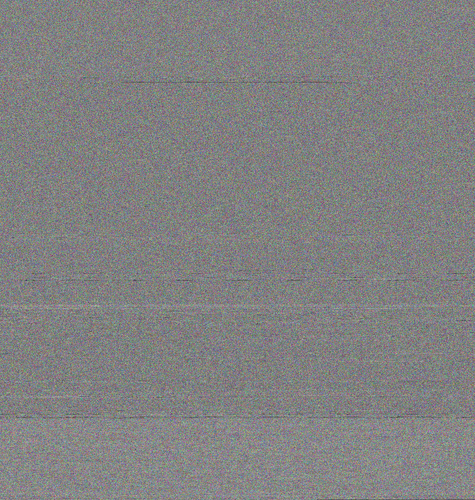 app 445267 7b640347fb951baad850bb852fb053f7 0006 of 0017.png