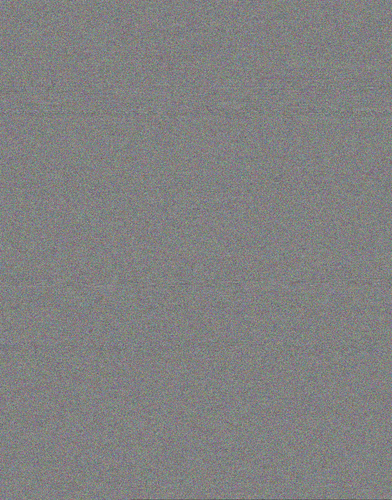 app 445252 boxes lost fragments 135 0016 of 0053.png