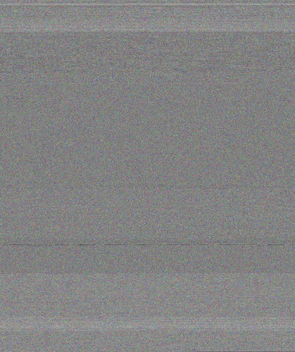 app 445269 bb84d045c4843f11169c78a365b937bf 0006 of 0013.png