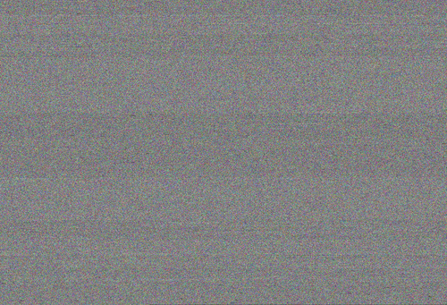 app 445267 7b640347fb951baad850bb852fb053f7 0009 of 0017.png