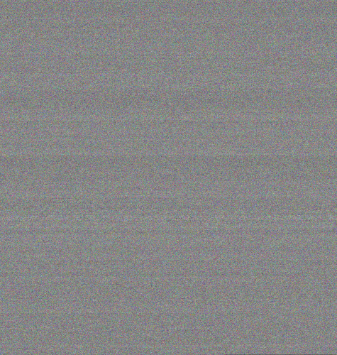 app 445232 1775062735fd56549c27d379b2f36ee6 0003 of 0013.png