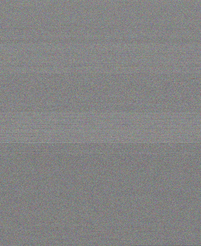 app 445212 6fcc6c9040d8985f069fc34f95952628 0007 of 0013.png