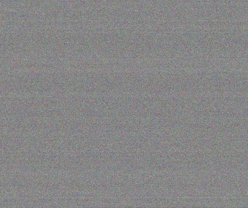 app 445232 1775062735fd56549c27d379b2f36ee6 0005 of 0013.png