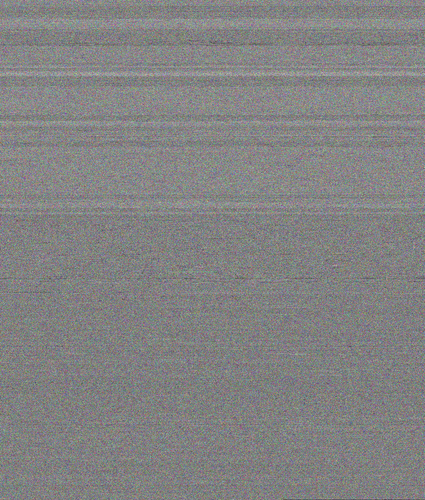 app 445236 e87cf824f5449016148c4a316d39ae7e 0002 of 0006.png