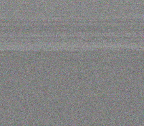 app 445235 b5952221fbfd22661f2aea3d51d8f9a2 0002 of 0017.png