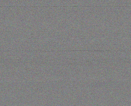 app 445235 b5952221fbfd22661f2aea3d51d8f9a2 0004 of 0017.png
