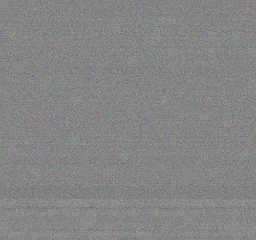 app 445232 1775062735fd56549c27d379b2f36ee6 0002 of 0013.png