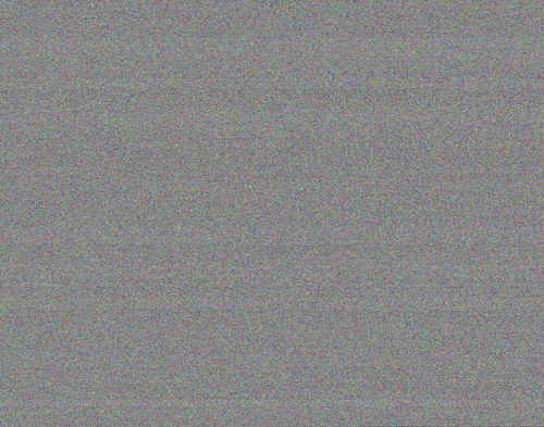 app 445232 1775062735fd56549c27d379b2f36ee6 0004 of 0013.png
