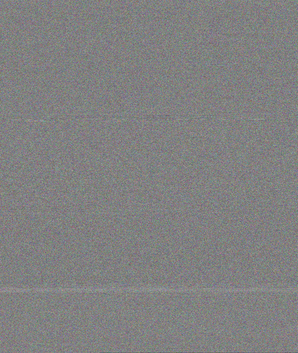 app 445212 6fcc6c9040d8985f069fc34f95952628 0009 of 0013.png