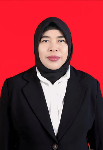 ASMA PAS FOTO.JPG.jpg