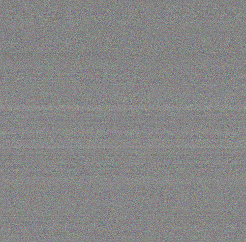 app 445212 6fcc6c9040d8985f069fc34f95952628 0006 of 0013.png